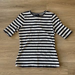 Who What Wear Women’s T Shirt Size XS